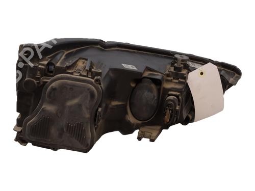 Left headlight AUDI A1 (8X1, 8XK) 1.6 TDI | BP38080845C28 - Image 5