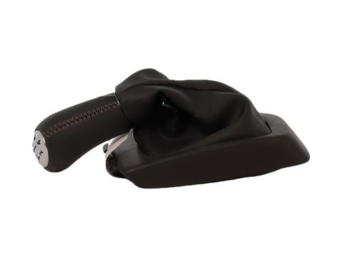 Used Shift knob Shift knob AUDI TT Roadster (8N9) 1.8 T (180 hp) 29073595 29073595