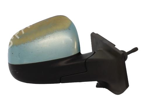 Bakspejl Højre CHEVROLET SPARK (M300) 1.0 (68 hp) 31972760