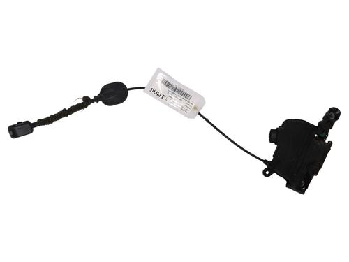 front-left-lock-renault-captur-i-j5_-h5_-2013-30862471 main image