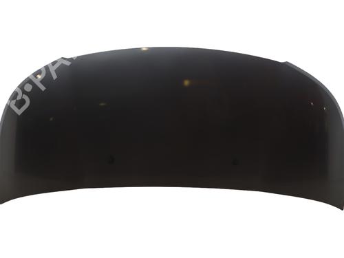 hood-citroen-c3-picasso-sh_-2008-31137322 main image