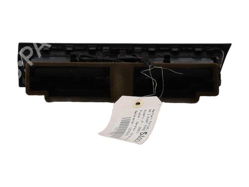 Air vent AUDI A4 B8 Avant (8K5) 2.0 TDI | BP35805716I21 - Image 4