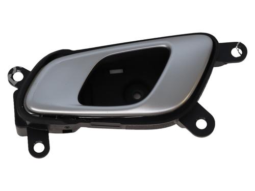 Rear left interior door handle KIA CEED (CD) | BP37177939I15 - Image 4