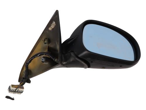 Used Right mirror Right mirror PEUGEOT 406 Coupe (8C) 3.0 V6 24V (190 hp) 33566997 33566997