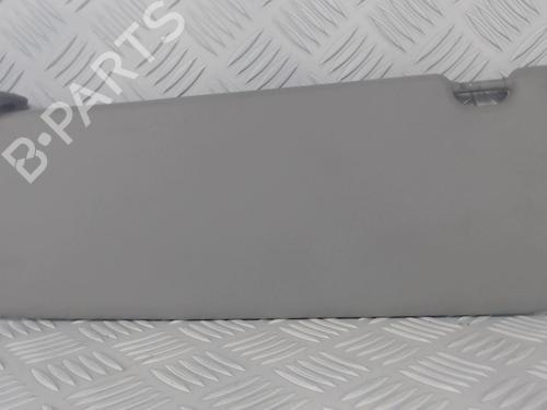 Right sun visor BMW 3 (E90) 318 d | BP23057927I2 