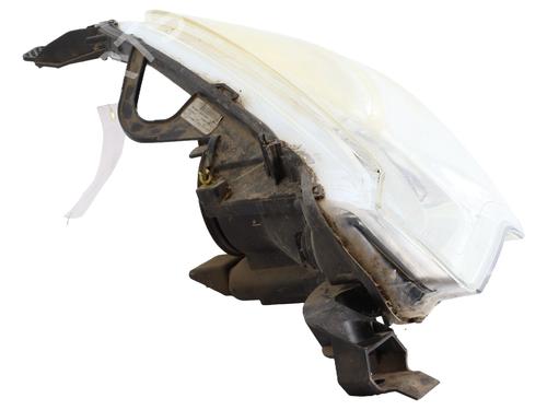 left-headlight-citroen-c3-ii-sc_-2009-28457021 main image