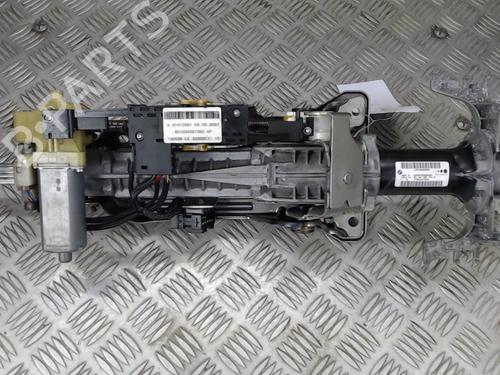 Used Steering column BMW X5 (E70) xDrive 35 d (286 hp) 23055864
