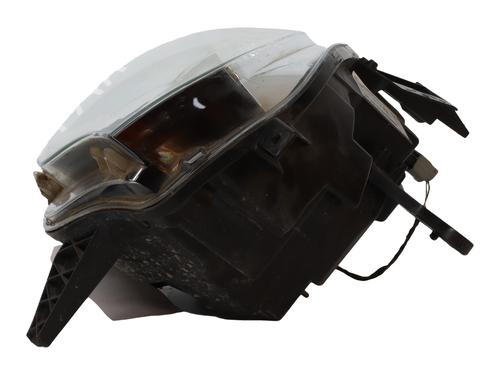 Right headlight RENAULT TWINGO III (BCM_, BCA_) 0.9 TCe 90 (BCM9, BCM2) | BP30089359C29