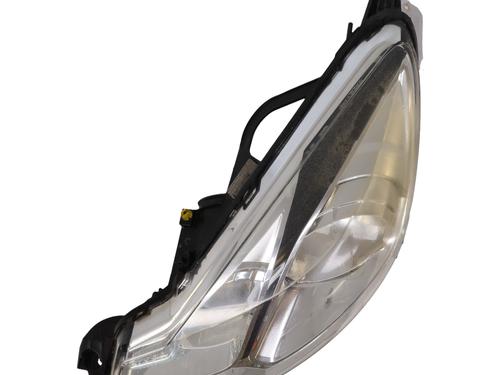 Left headlight CITROËN DS3 (SA_) 1.6 HDi 115 | BP37992997C28 - Image 6
