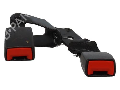 seat-buckle-bmw-5-e39-1995-1996-1997-1998-1999-2000-2001-2002-2003-33123309 main image