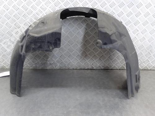 Hjulbue FORD FIESTA VI (CB1, CCN) 1.4 TDCi (68 hp) 23059045