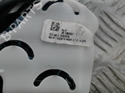 Luftventil TESLA MODEL 3 (5YJ3) EV | BP23835010I21 - Image 4