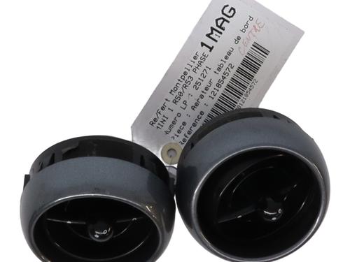 Luftventil MINI MINI (R50, R53) Cooper | BP32750762I21  - Image 5