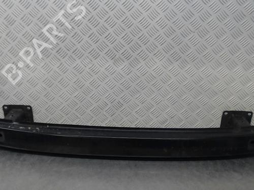Støtfangerbjelke bak SKODA FABIA I (6Y2) 1.9 TDI RS | BP23833897C73 