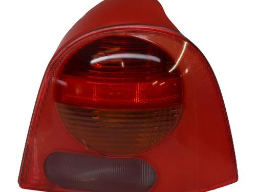Used Right taillight Right taillight 33040097 33040097