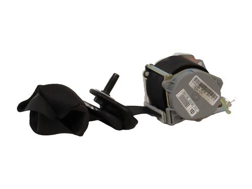 BP30862362C88 main image