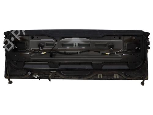 Bakluke CC/Kombi-Kupé LAND ROVER RANGE ROVER III (L322) 4.4 4x4 | BP23056391C6 