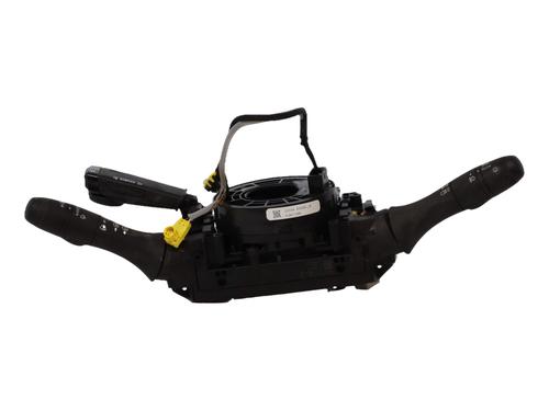 Steering column stalk RENAULT CAPTUR II (HF_) E-TECH 145 (HFMU) | BP38306678I23 - Image 4