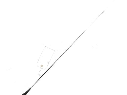 Used Antenna/Base DACIA SANDERO II TCe 90 (B8M1, B8MA, B8AC) (90 hp) 31191703