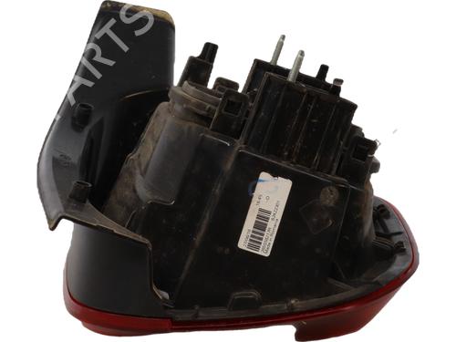 Venstre baglygte DACIA DUSTER (HM_) 1.5 dCi 110 (HMAB) | BP37992975C34 - Image 5