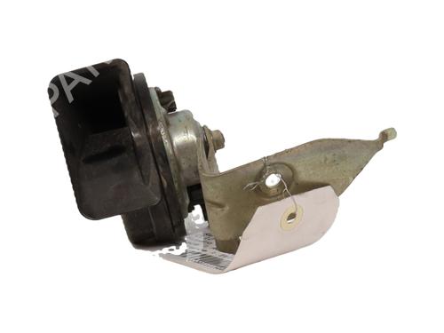 Used Horn Horn RENAULT CLIO IV (BH_) 1.5 dCi 75 (75 hp) 28798268 28798268