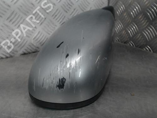 Right mirror FORD GALAXY I (WGR) 1.9 TDI | BP23058867C27 
