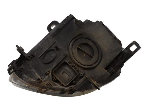 Right headlight MINI MINI COUNTRYMAN (R60) Cooper D | BP34695203C29 - Image 6