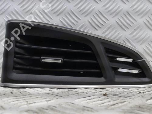 Used Air vent Air vent FORD FOCUS III 1.6 TDCi (115 hp) 23059917 23059917