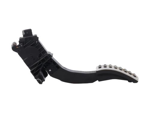 Pedal VOLVO XC40 (536) T5 Plug-in Hybrid | BP26176951I4  - Image 5