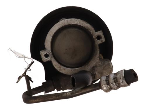 Steering pump RENAULT TRAFIC II Van (FL) 2.0 dCi 90 (FL0H, FL00, FL01, FL0M, FL0P, FL0S) | BP35958463M99 - Image 2