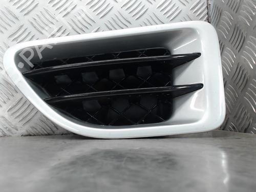 Used Grille LAND ROVER RANGE ROVER SPORT I (L320) 2.7 D 4x4 (190 hp) 23054405