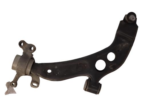 Left front suspension arm MINI MINI (F56) One | BP37201921M12 - Image 3