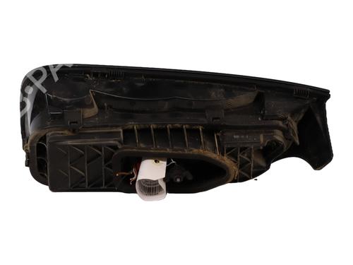 Right taillight VW UP! (121, 122, BL1, BL2, BL3, 123) 1.0 | BP29340167C35 