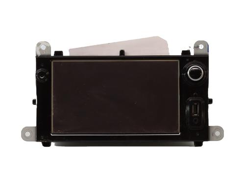 radio-renault-clio-iv-bh_-2012-2013-2014-2015-2016-2017-2018-2019-2020-2021-30862115 main image