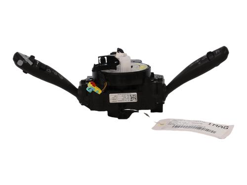 Ratstangsstang FIAT 500e (332_) Elektro (FA1) | BP38306693I23 - Image 2