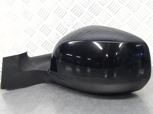 left-mirror-suzuki-splash-ex-2008-23059416 main image