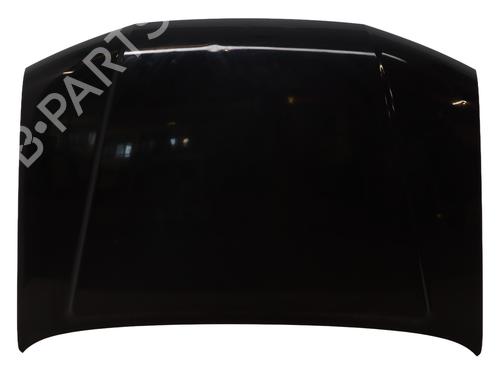 BP32210485C1 main image