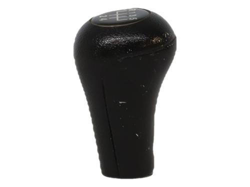 Used Shift knob Shift knob BMW 3 Touring (E30) 318 i (113 hp) 36294217 36294217
