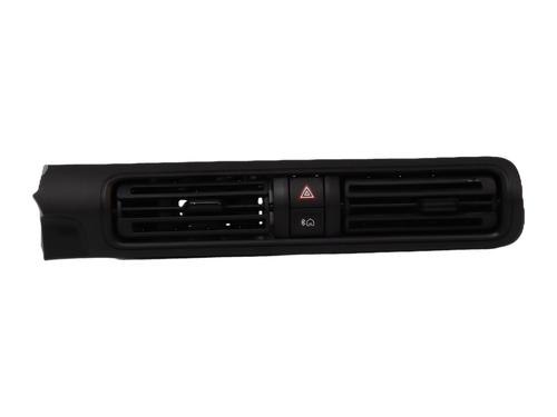 Air vent CITROËN C3 IV (CC_, CB_) ë-C3 (CBZYAZ) | BP38635233I21 - Image 3