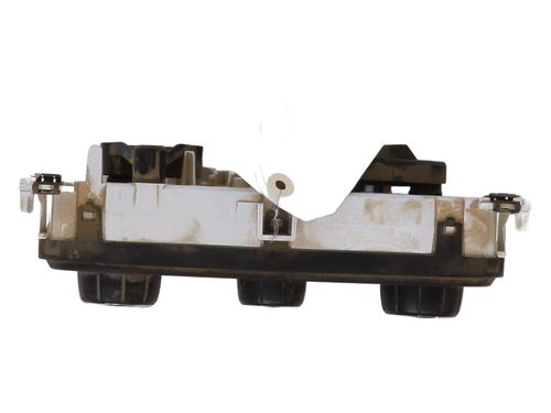 Climate control IVECO DAILY VI Van 33S13, 35S13, 35C13 | BP33233087I5 - Image 5