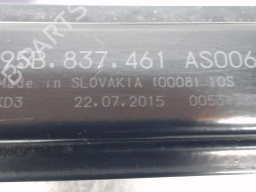 rudehejsemekanisme-ventre-foran-porsche-macan-95b-2014-23834261 main image