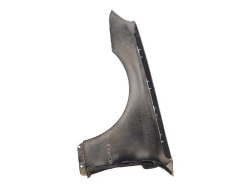 Used Right front fenders Right front fenders MERCEDES-BENZ CLK (C209) CLK 270 CDI (209.316) (170 hp) 36138620 36138620
