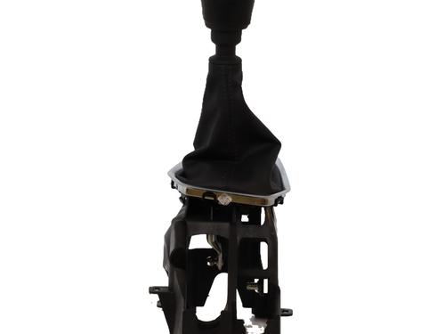 Gearknop RENAULT CLIO V (B7_) 1.0 TCe 90 (B7MT) | BP37741324I34 - Image 3
