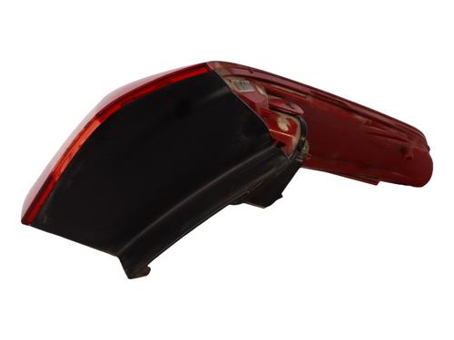 Left taillight CITROËN C5 II Break (RE_) | BP37501050C34 - Image 4