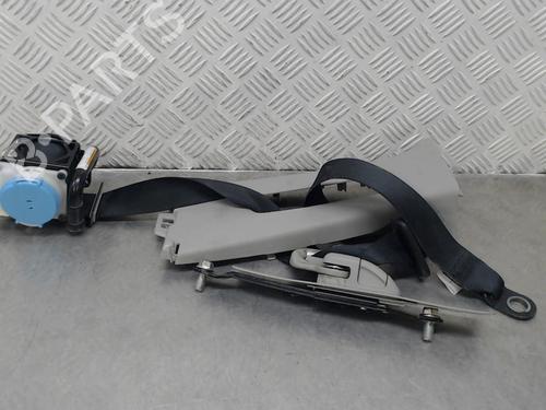 Front left seatbelt SUZUKI SWIFT V (AZ) 1.2 SHVS (A2L412) | BP23055000I26  - Image 5