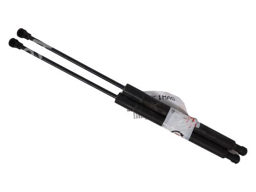 Used Tailgate lift support CITROËN C3 II (SC_) 1.4 HDi 70 (SC8HZC, SC8HR0, SC8HP4) (68 hp) 31715949
