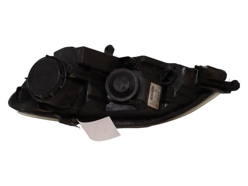 Right headlight VW GOLF PLUS V (5M1, 521) 1.6 TDI | BP38462212C29 - Image 5