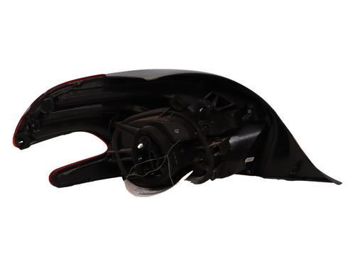 Used Right taillight Right taillight 38306651 38306651