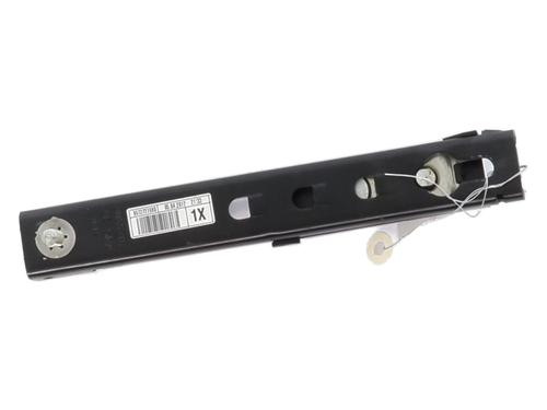 seat-buckle-citroen-c4-ii-nc_-2009-26395220 main image