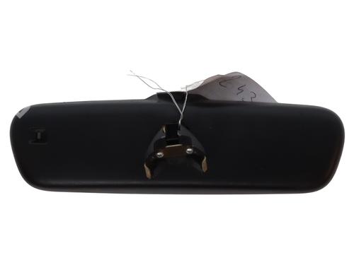 Rear mirror VW POLO (9N_, 9A_) 1.2 12V | BP25046896I6 